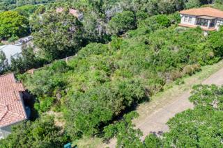  Bedroom Property for Sale in Schoongezicht Western Cape